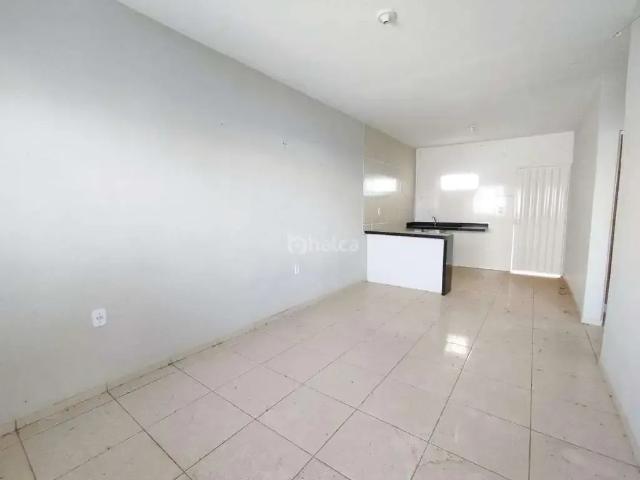 Casa venda em Região Geográfica Imediata de Timon, Região Integrada de Desenvolvimento da Grande Teresina