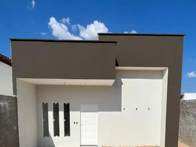 Casa venda em Região Geográfica Imediata de Timon, Região Integrada de Desenvolvimento da Grande Teresina