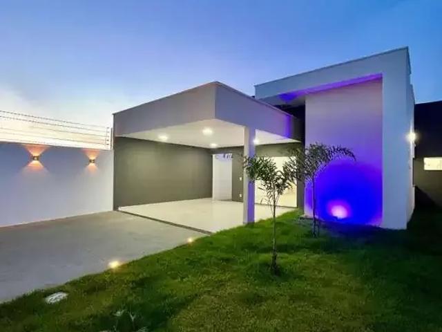 Casa venda em Região Geográfica Imediata de Timon, Região Integrada de Desenvolvimento da Grande Teresina