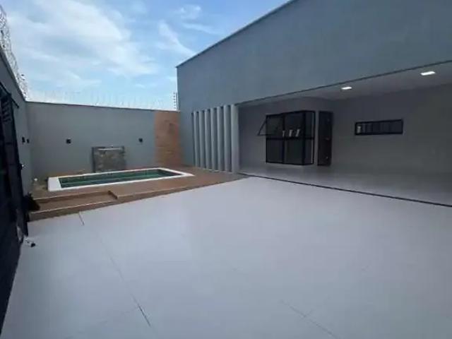 Casa venda em Região Geográfica Imediata de Timon, Região Integrada de Desenvolvimento da Grande Teresina
