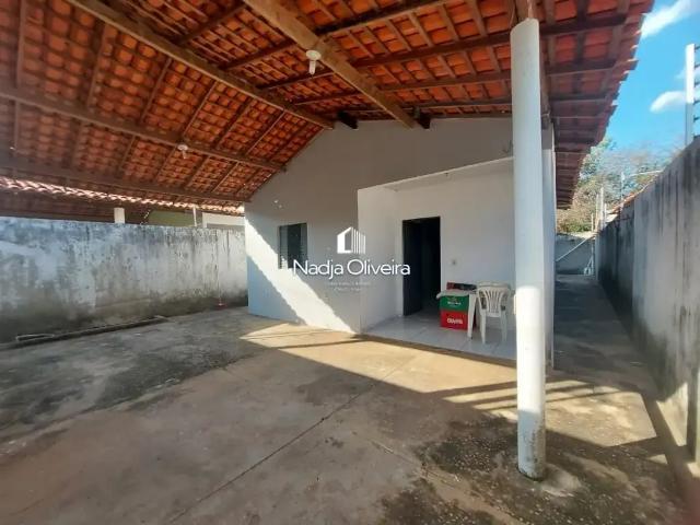 Casa venda em Região Geográfica Imediata de Timon, Região Integrada de Desenvolvimento da Grande Teresina