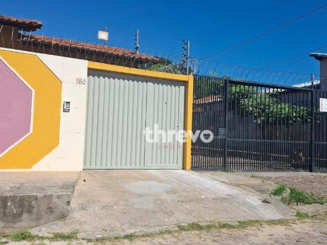 Casa venda em Vila Angélica, Timon