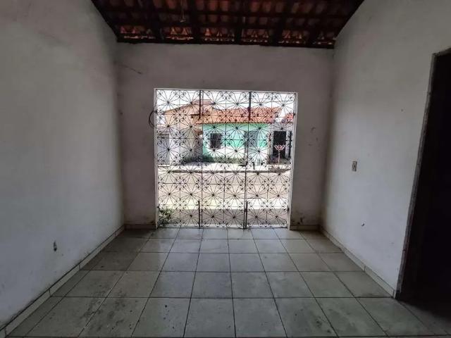 Casa venda em Região Geográfica Imediata de Timon, Região Integrada de Desenvolvimento da Grande Teresina