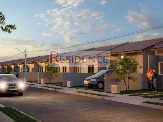 Casa venda em Região Geográfica Imediata de Timon, Região Integrada de Desenvolvimento da Grande Teresina