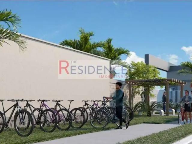 Casa venda em Região Geográfica Imediata de Timon, Região Integrada de Desenvolvimento da Grande Teresina