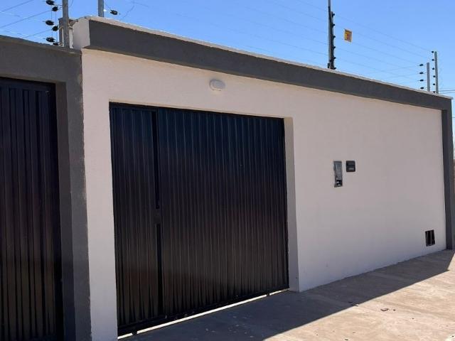 Casa venda em Região Geográfica Imediata de Timon, Região Integrada de Desenvolvimento da Grande Teresina