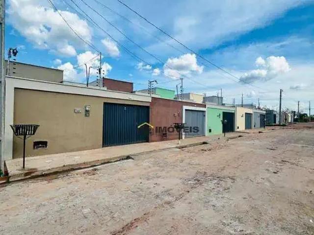 Casa venda em Região Geográfica Imediata de Timon, Região Integrada de Desenvolvimento da Grande Teresina
