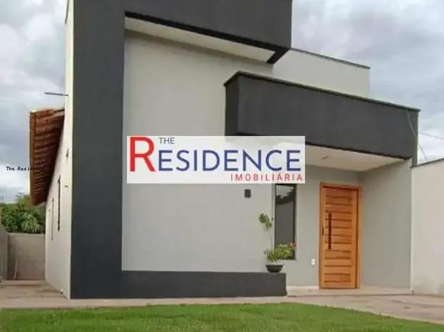 Casa venda em Região Geográfica Imediata de Timon, Região Integrada de Desenvolvimento da Grande Teresina