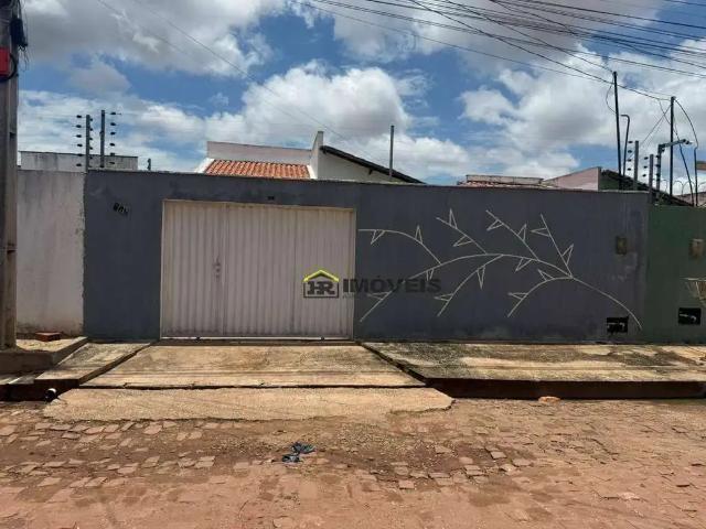 Casa venda em Região Geográfica Imediata de Timon, Região Integrada de Desenvolvimento da Grande Teresina