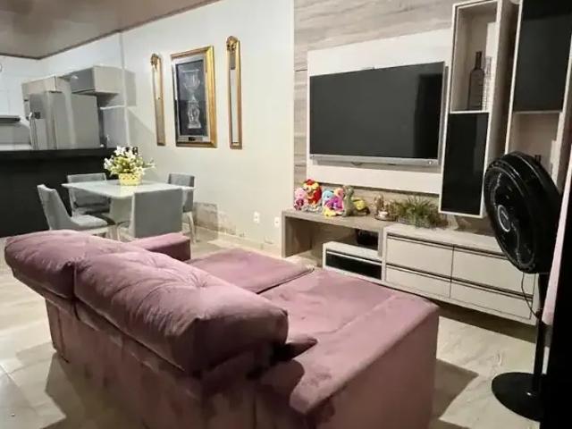 Casa venda em Região Geográfica Imediata de Timon, Região Integrada de Desenvolvimento da Grande Teresina