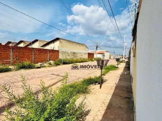Casa venda em Região Geográfica Imediata de Timon, Região Integrada de Desenvolvimento da Grande Teresina