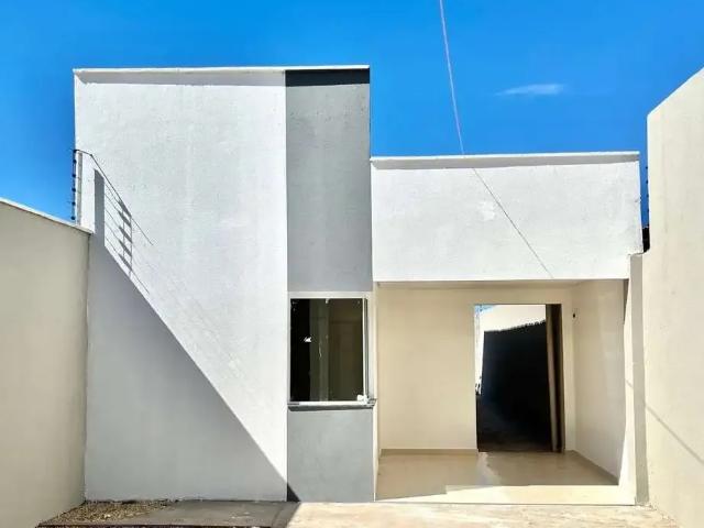 Casa venda em Região Geográfica Imediata de Timon, Região Integrada de Desenvolvimento da Grande Teresina