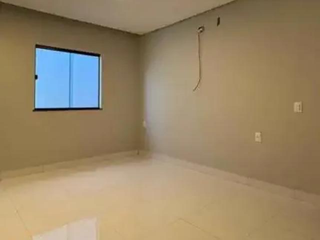 Casa venda em Região Geográfica Imediata de Timon, Região Integrada de Desenvolvimento da Grande Teresina