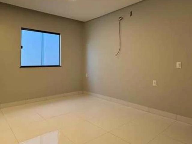 Casa venda em Jóia, Timon