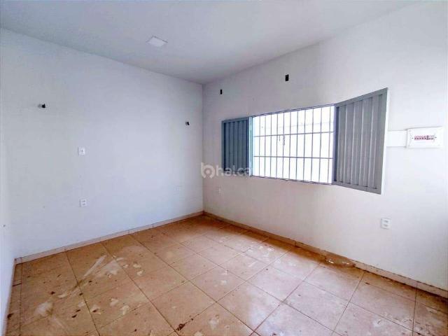 Casa venda em Região Geográfica Imediata de Timon, Região Integrada de Desenvolvimento da Grande Teresina