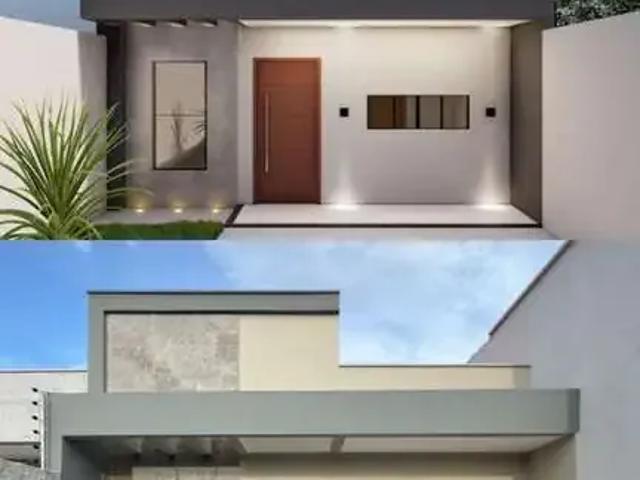 Casa venda em Região Geográfica Imediata de Timon, Região Integrada de Desenvolvimento da Grande Teresina