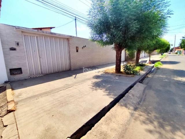 Casa venda em Região Geográfica Imediata de Timon, Região Integrada de Desenvolvimento da Grande Teresina