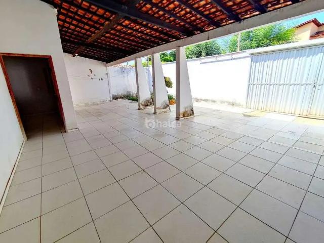 Casa venda em Região Geográfica Imediata de Timon, Região Integrada de Desenvolvimento da Grande Teresina