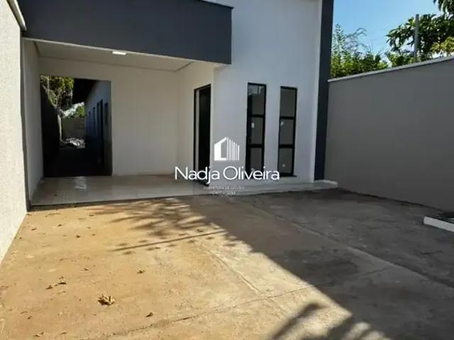 Casa venda em Região Geográfica Imediata de Timon, Região Integrada de Desenvolvimento da Grande Teresina