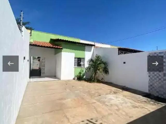 Casa venda em Região Geográfica Imediata de Timon, Região Integrada de Desenvolvimento da Grande Teresina