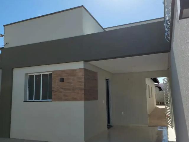 Casa venda em Região Geográfica Imediata de Timon, Região Integrada de Desenvolvimento da Grande Teresina