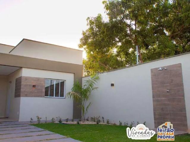 Casa venda em Região Geográfica Imediata de Timon, Região Integrada de Desenvolvimento da Grande Teresina
