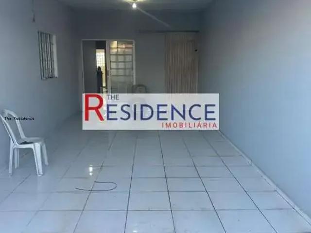 Casa venda em Região Geográfica Imediata de Timon, Região Integrada de Desenvolvimento da Grande Teresina