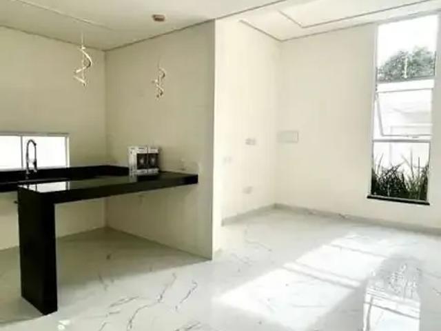Casa venda em Região Geográfica Imediata de Timon, Região Integrada de Desenvolvimento da Grande Teresina