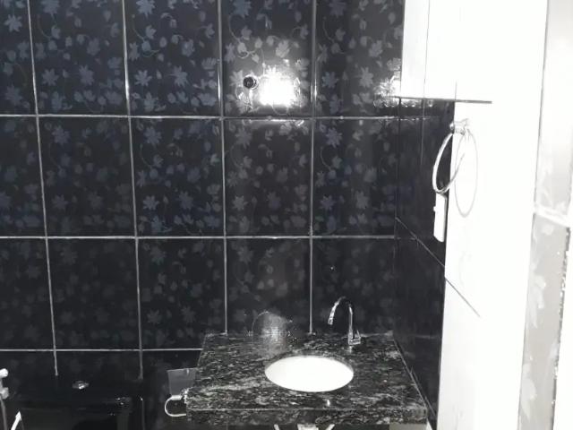 Casa venda em Região Geográfica Imediata de Timon, Região Integrada de Desenvolvimento da Grande Teresina
