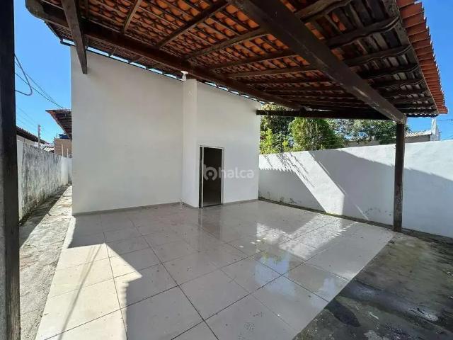 Casa venda em Região Geográfica Imediata de Timon, Região Integrada de Desenvolvimento da Grande Teresina