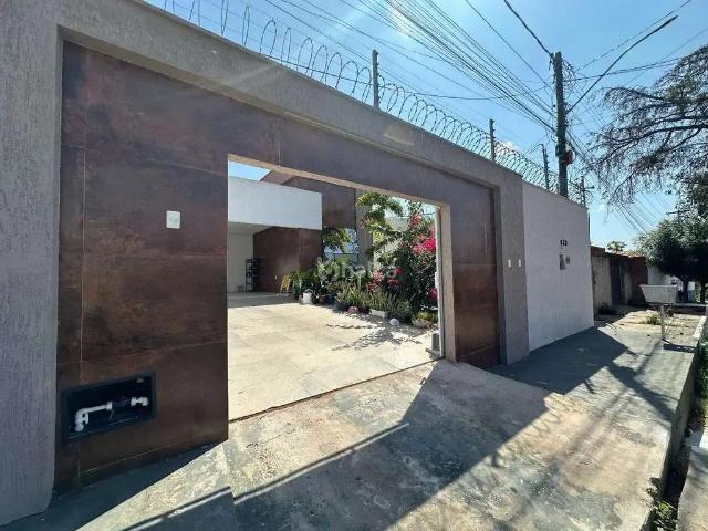 Casa venda em Região Geográfica Imediata de Timon, Região Integrada de Desenvolvimento da Grande Teresina
