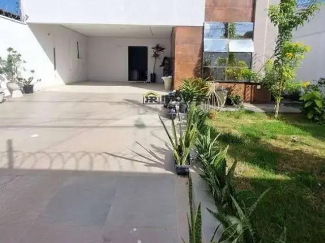 Casa venda em Região Geográfica Imediata de Timon, Região Integrada de Desenvolvimento da Grande Teresina