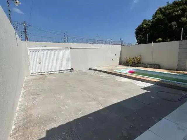 Casa venda em Região Geográfica Imediata de Timon, Região Integrada de Desenvolvimento da Grande Teresina
