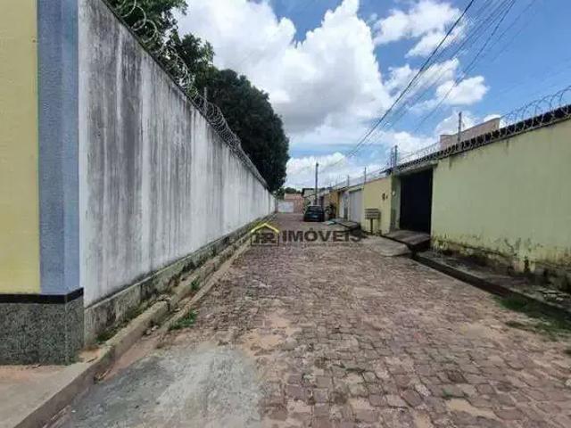 Casa venda em Região Geográfica Imediata de Timon, Região Integrada de Desenvolvimento da Grande Teresina