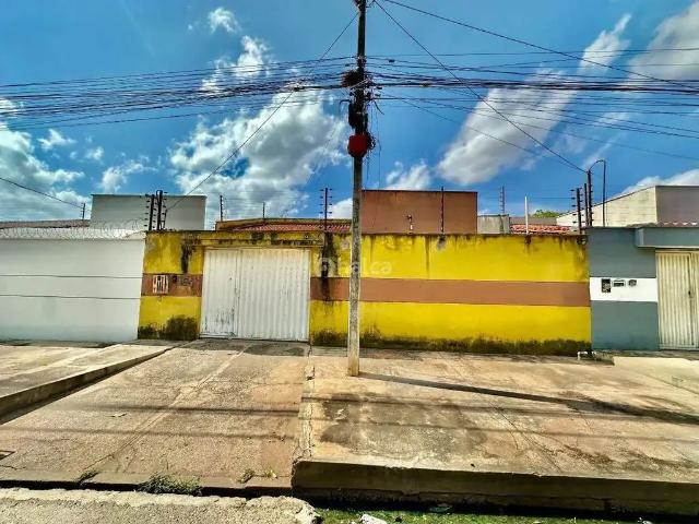 Casa venda em Região Geográfica Imediata de Timon, Região Integrada de Desenvolvimento da Grande Teresina