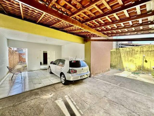 Casa venda em Região Geográfica Imediata de Timon, Região Integrada de Desenvolvimento da Grande Teresina