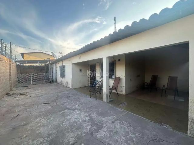 Casa venda em Região Geográfica Imediata de Timon, Região Integrada de Desenvolvimento da Grande Teresina