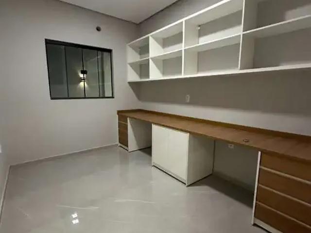 Casa venda em Região Geográfica Imediata de Timon, Região Integrada de Desenvolvimento da Grande Teresina