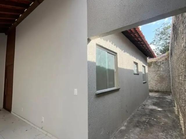Casa venda em Região Geográfica Imediata de Timon, Região Integrada de Desenvolvimento da Grande Teresina