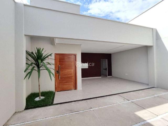 Casa venda em Região Geográfica Imediata de Timon, Região Integrada de Desenvolvimento da Grande Teresina