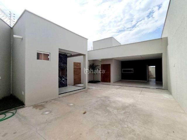 Casa venda em Região Geográfica Imediata de Timon, Região Integrada de Desenvolvimento da Grande Teresina