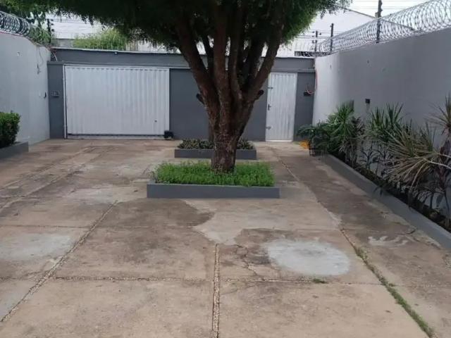 Casa venda em Região Geográfica Imediata de Timon, Região Integrada de Desenvolvimento da Grande Teresina