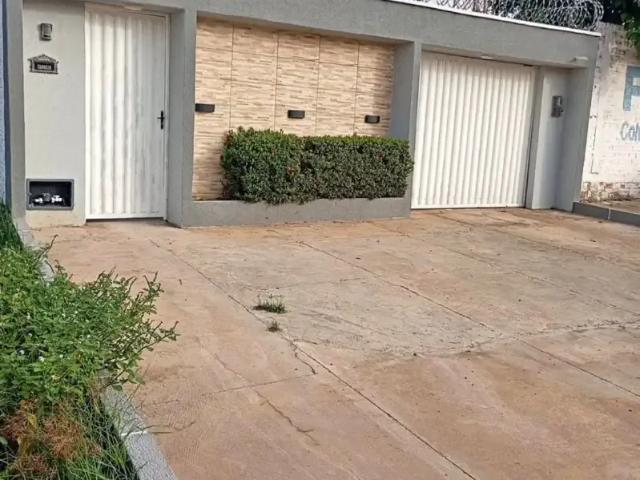 Casa venda em Região Geográfica Imediata de Timon, Região Integrada de Desenvolvimento da Grande Teresina