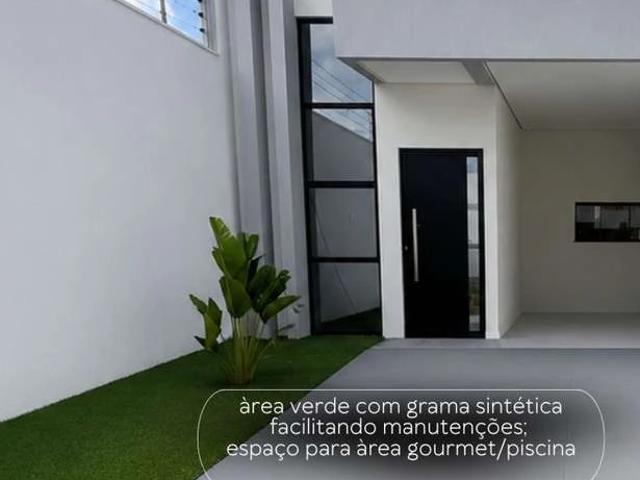 Casa venda em Vila do Bec, Timon