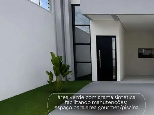 Casa venda em Região Geográfica Imediata de Timon, Região Integrada de Desenvolvimento da Grande Teresina
