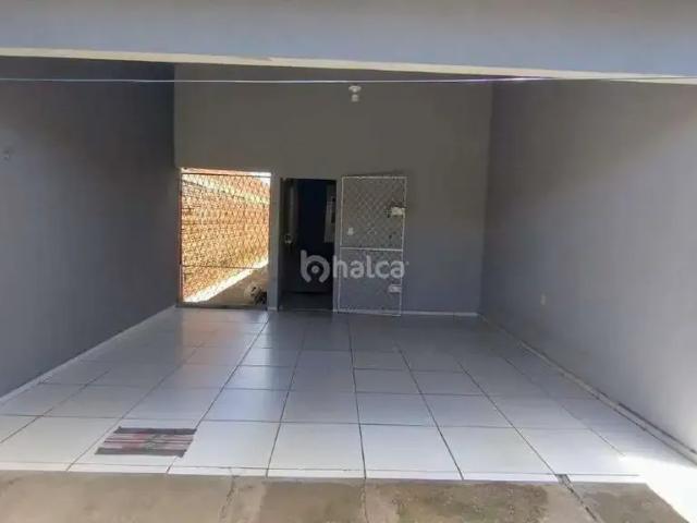 Casa venda em Região Geográfica Imediata de Timon, Região Integrada de Desenvolvimento da Grande Teresina