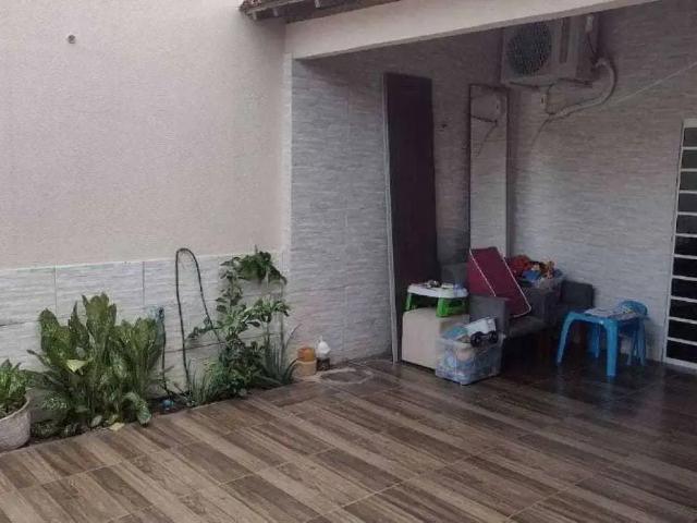 Casa venda em Região Geográfica Imediata de Timon, Região Integrada de Desenvolvimento da Grande Teresina