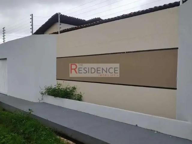 Casa venda em Região Geográfica Imediata de Timon, Região Integrada de Desenvolvimento da Grande Teresina