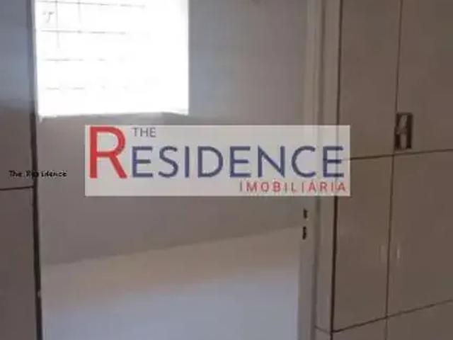 Casa venda em Região Geográfica Imediata de Timon, Região Integrada de Desenvolvimento da Grande Teresina