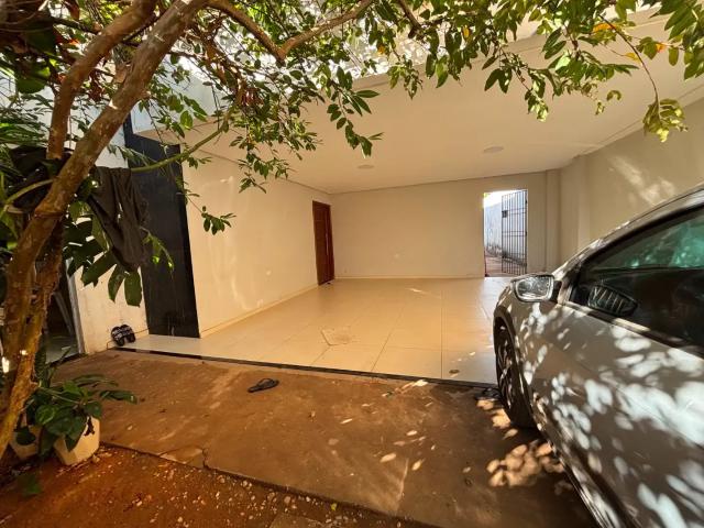 Casa venda em Região Geográfica Imediata de Timon, Região Integrada de Desenvolvimento da Grande Teresina
